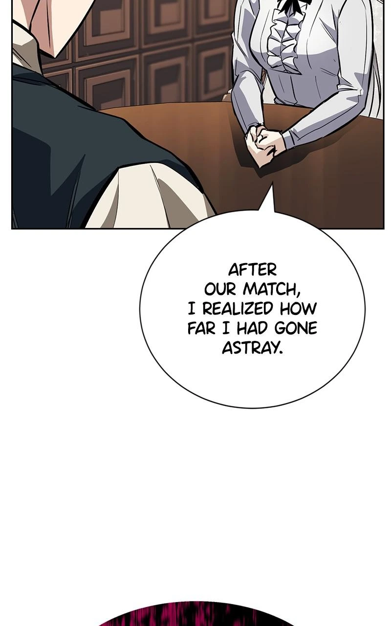 The Lazy Lord Masters the Sword Chapter 75 — page 34