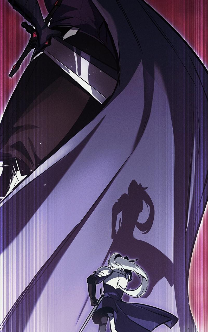 The Lazy Lord Masters the Sword Chapter 75 — page 36