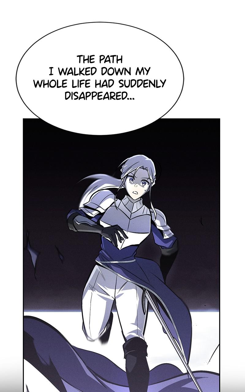 The Lazy Lord Masters the Sword Chapter 75 — page 38