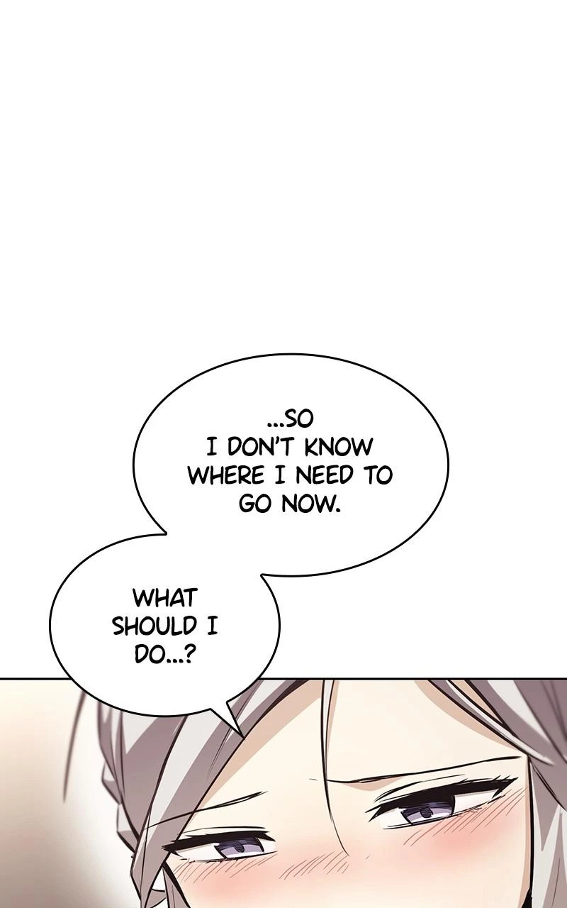 The Lazy Lord Masters the Sword Chapter 75 — page 41