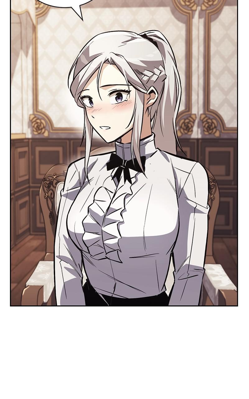 The Lazy Lord Masters the Sword Chapter 75 — page 44