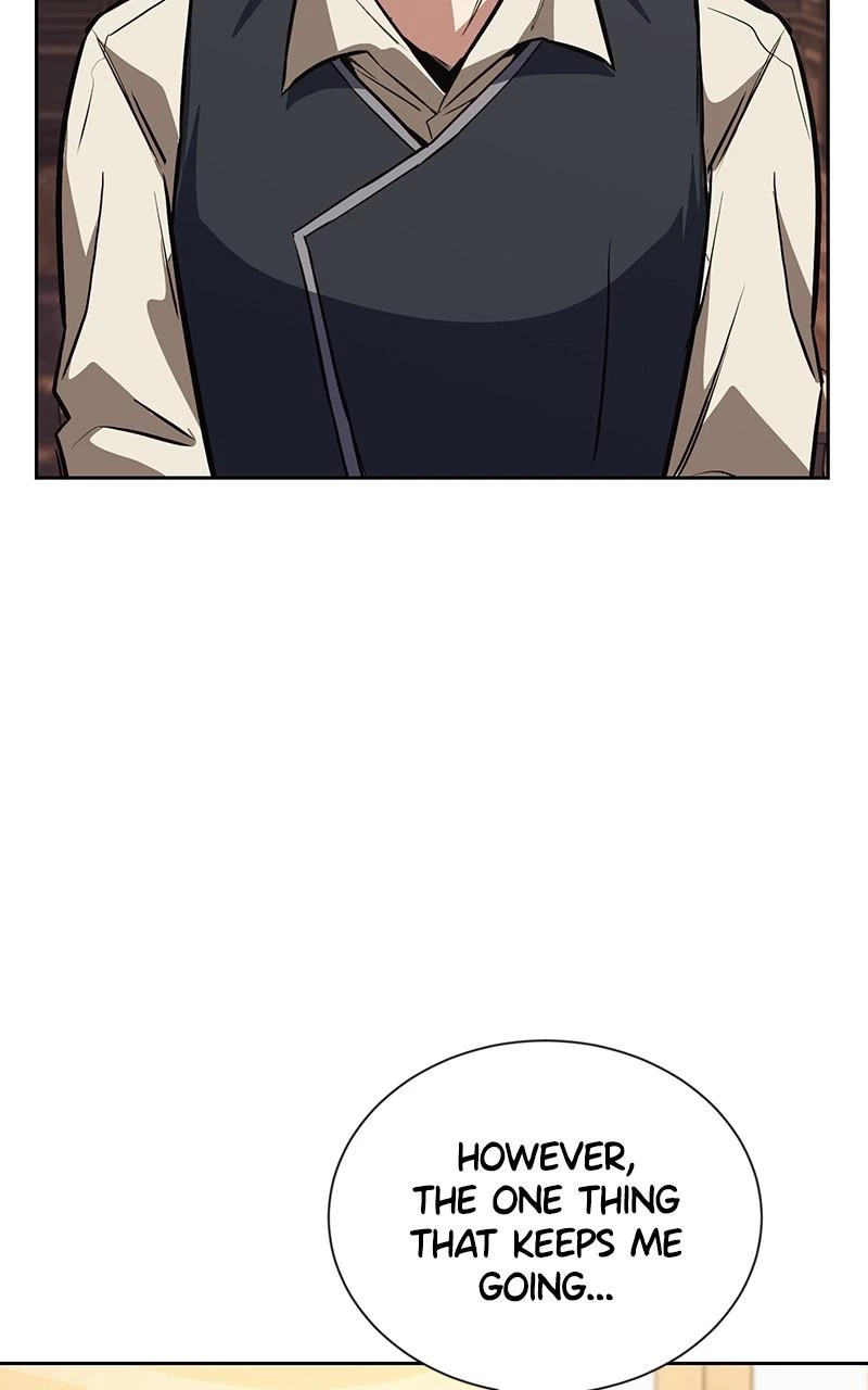 The Lazy Lord Masters the Sword Chapter 75 — page 46