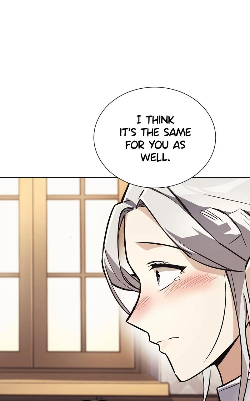 The Lazy Lord Masters the Sword Chapter 75 — page 48