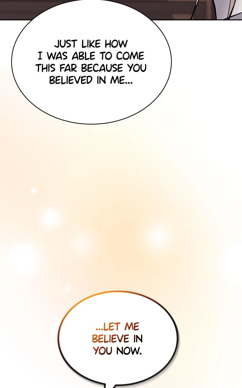 The Lazy Lord Masters the Sword Chapter 75 — page 49