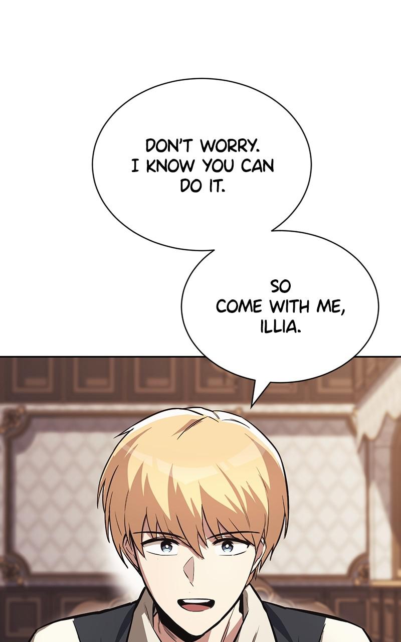 The Lazy Lord Masters the Sword Chapter 75 — page 51