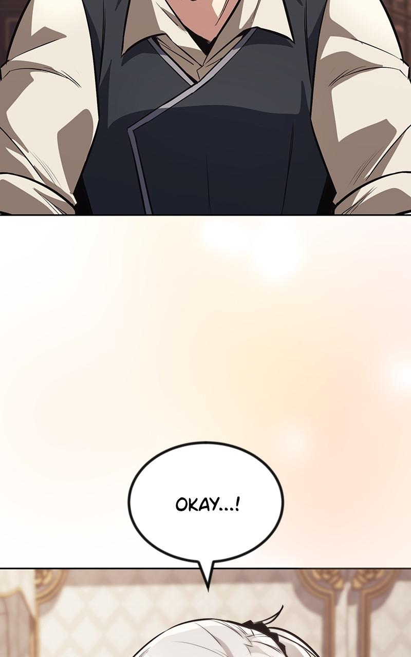 The Lazy Lord Masters the Sword Chapter 75 — page 52