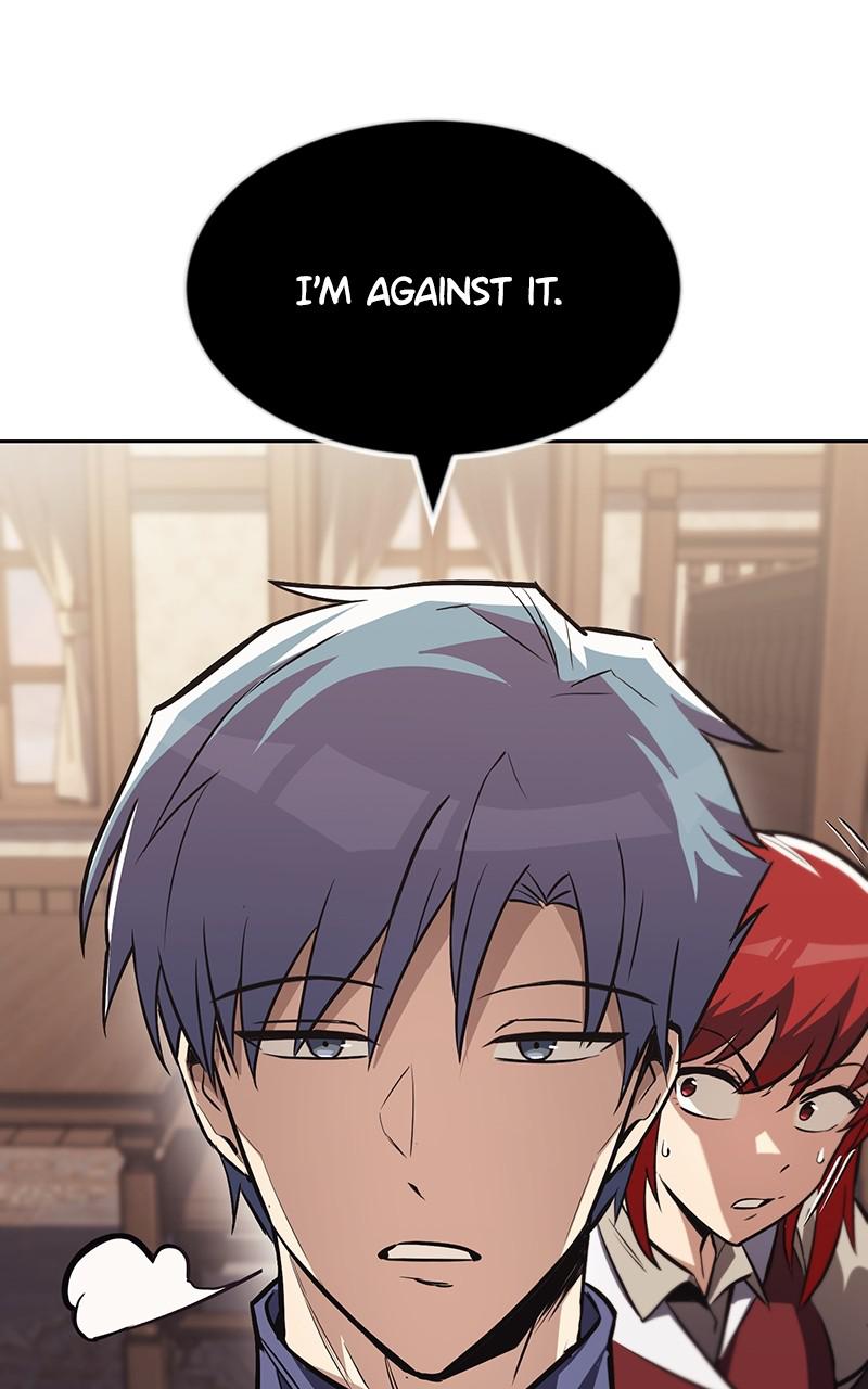 The Lazy Lord Masters the Sword Chapter 75 — page 54