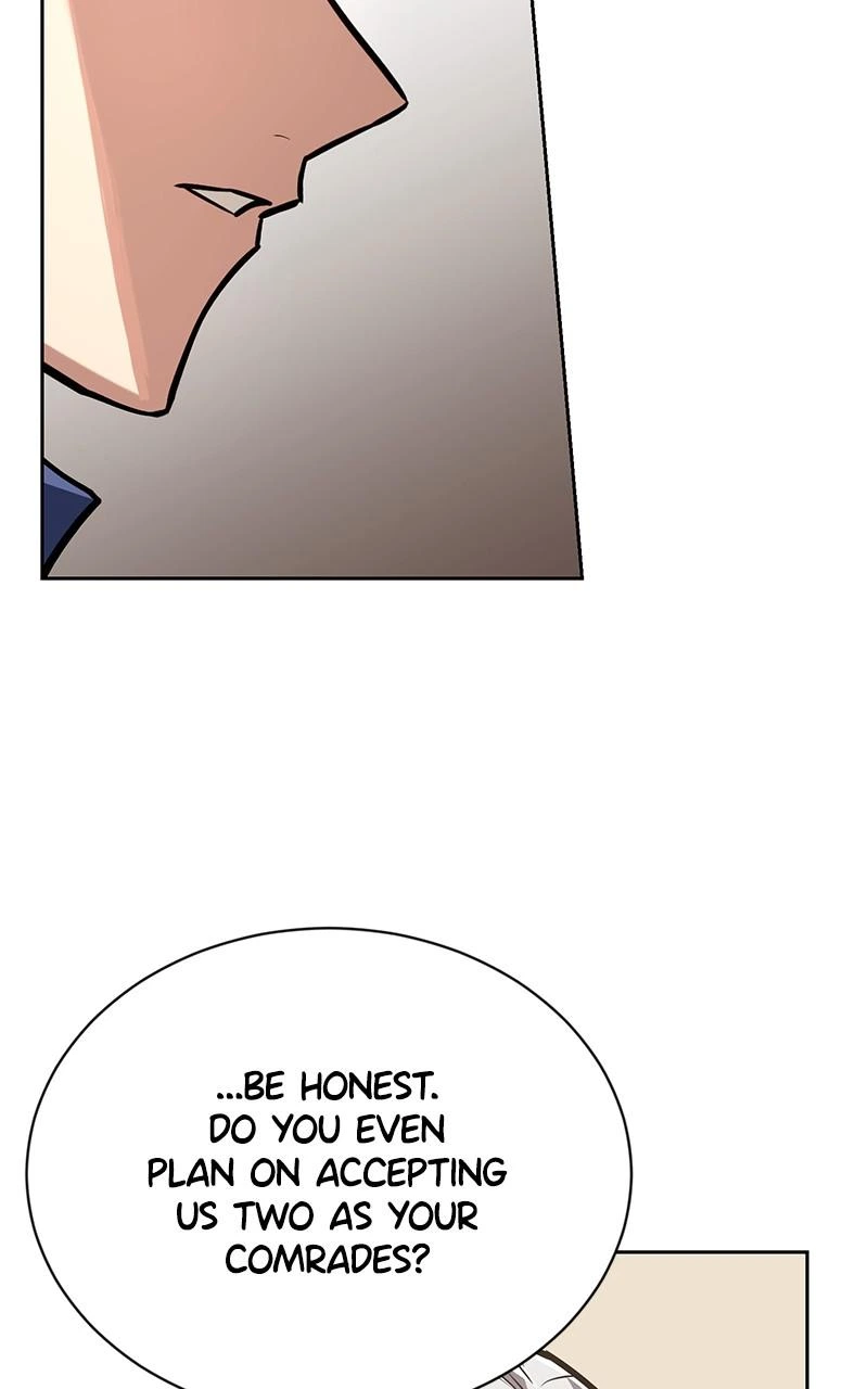 The Lazy Lord Masters the Sword Chapter 75 — page 58