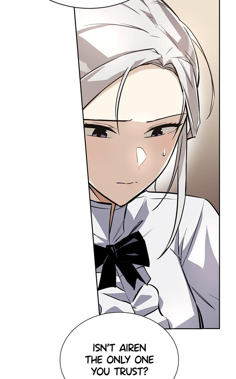 The Lazy Lord Masters the Sword Chapter 75 — page 59
