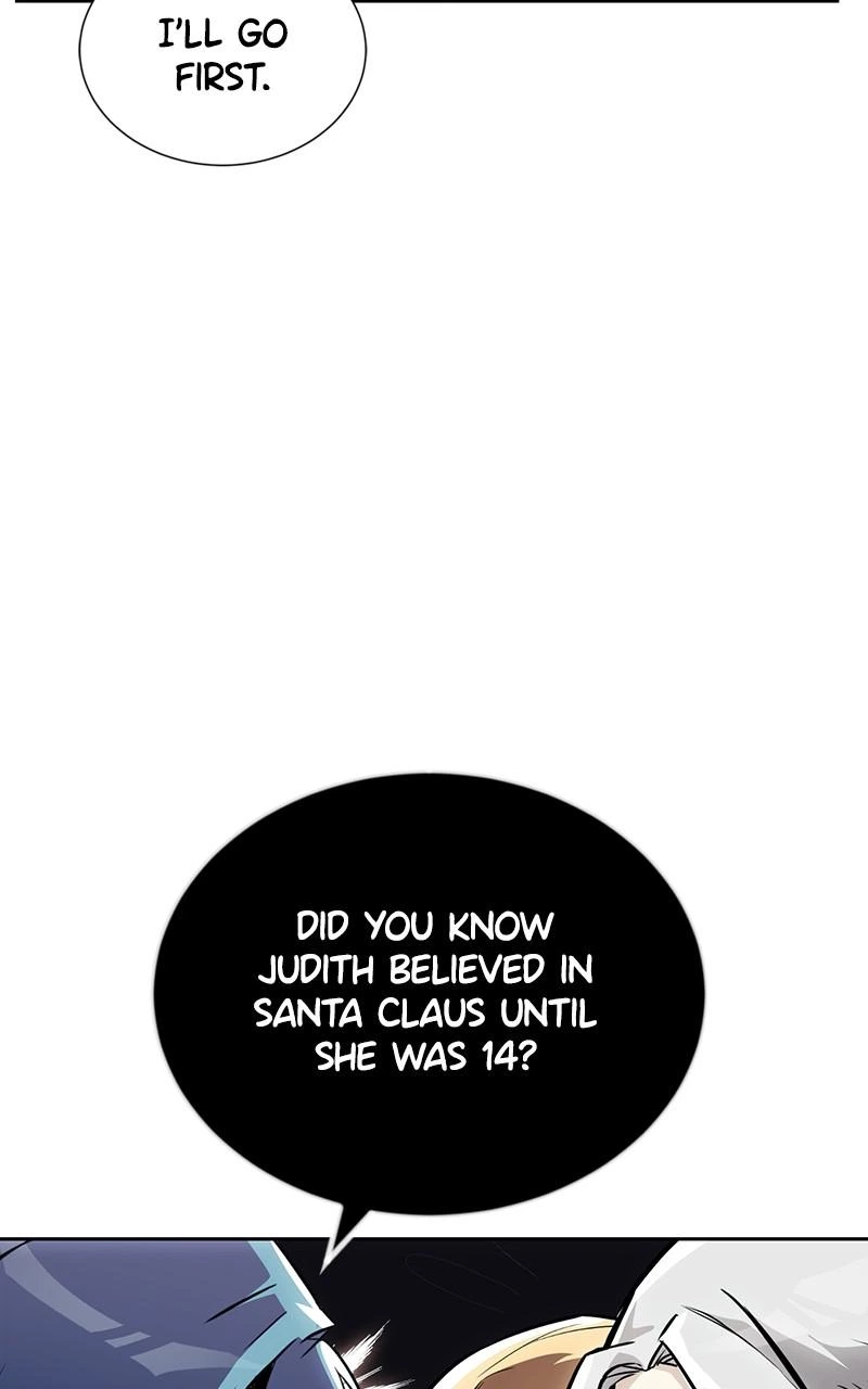 The Lazy Lord Masters the Sword Chapter 75 — page 64