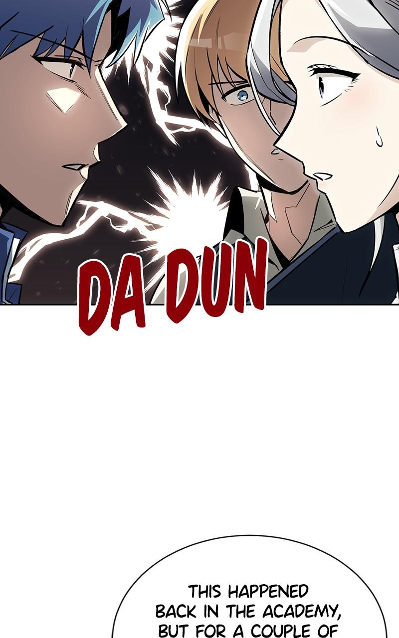 The Lazy Lord Masters the Sword Chapter 75 — page 65
