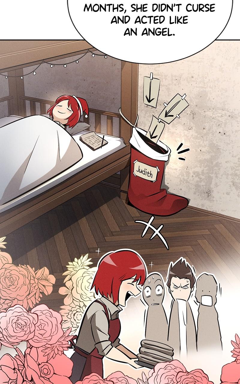 The Lazy Lord Masters the Sword Chapter 75 — page 66