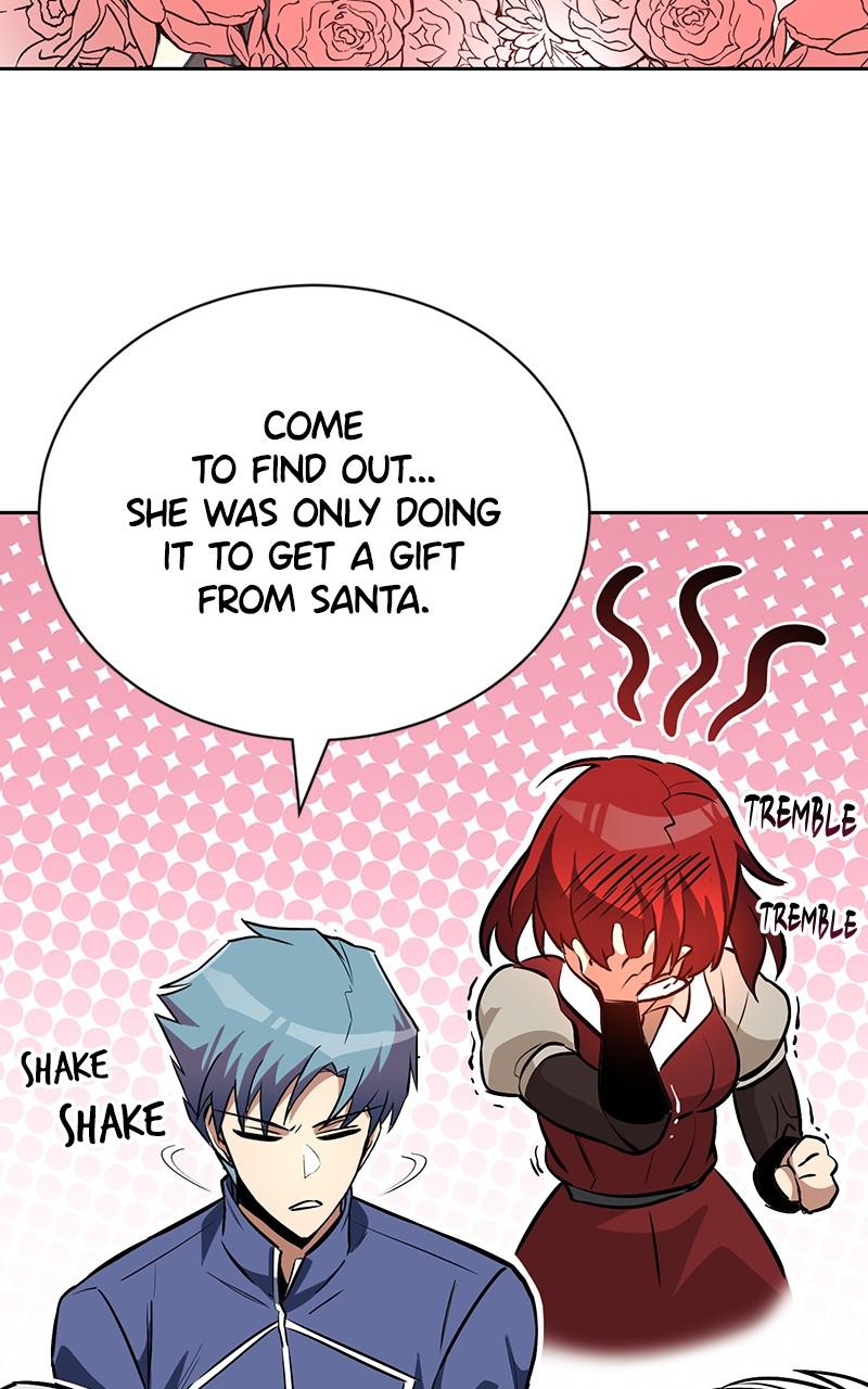 The Lazy Lord Masters the Sword Chapter 75 — page 67