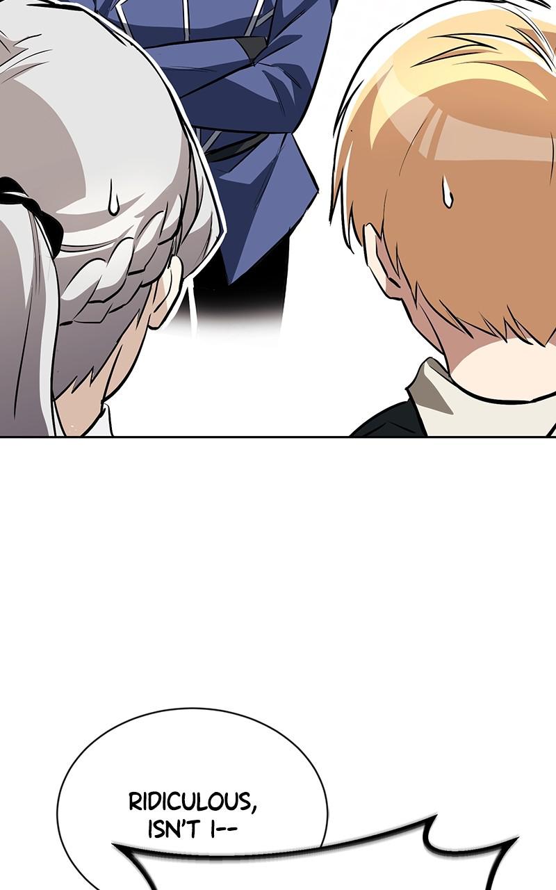 The Lazy Lord Masters the Sword Chapter 75 — page 68