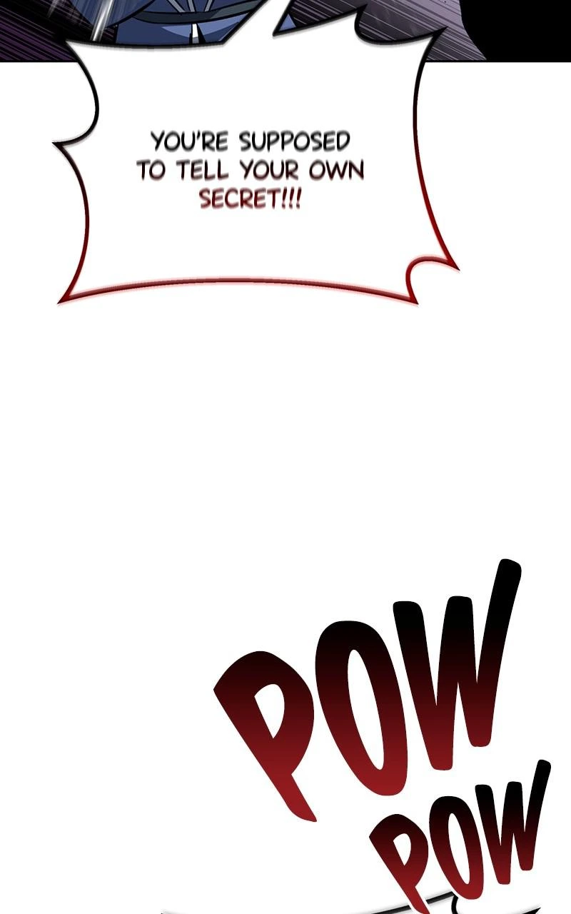 The Lazy Lord Masters the Sword Chapter 75 — page 70