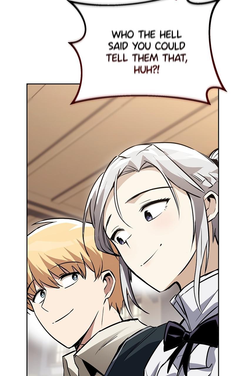 The Lazy Lord Masters the Sword Chapter 75 — page 71