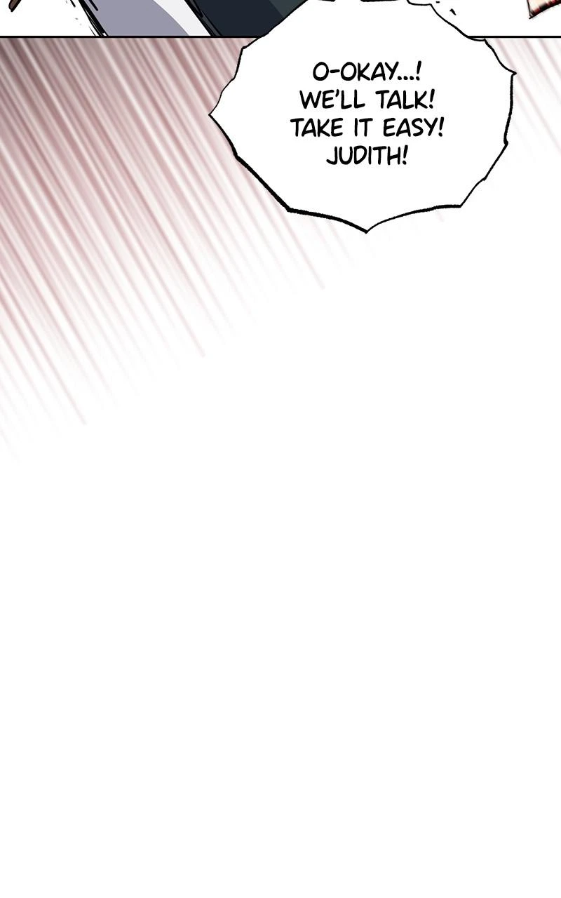 The Lazy Lord Masters the Sword Chapter 75 — page 75