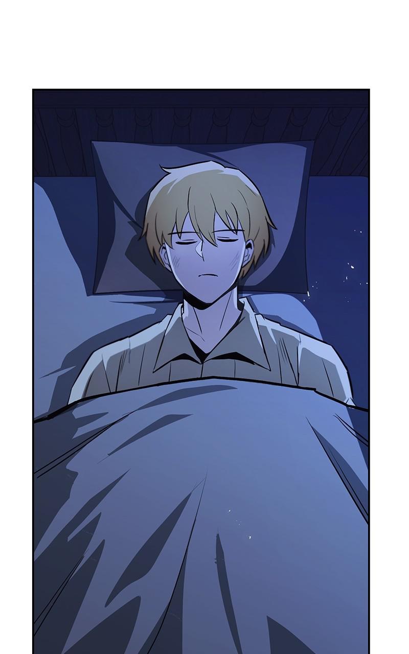 The Lazy Lord Masters the Sword Chapter 75 — page 77