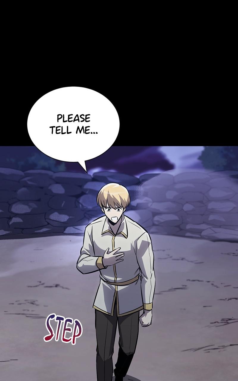 The Lazy Lord Masters the Sword Chapter 75 — page 80