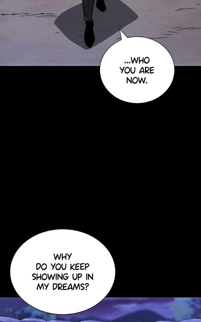 The Lazy Lord Masters the Sword Chapter 75 — page 81