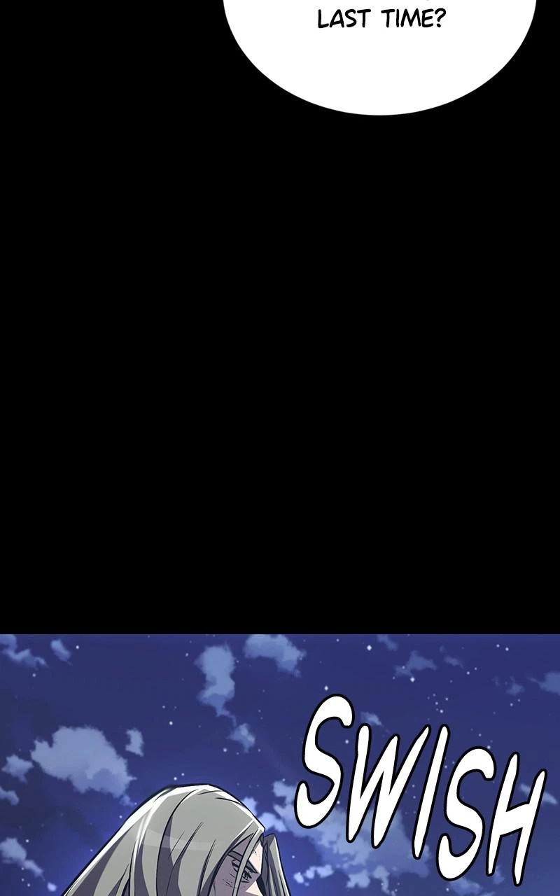 The Lazy Lord Masters the Sword Chapter 75 — page 83