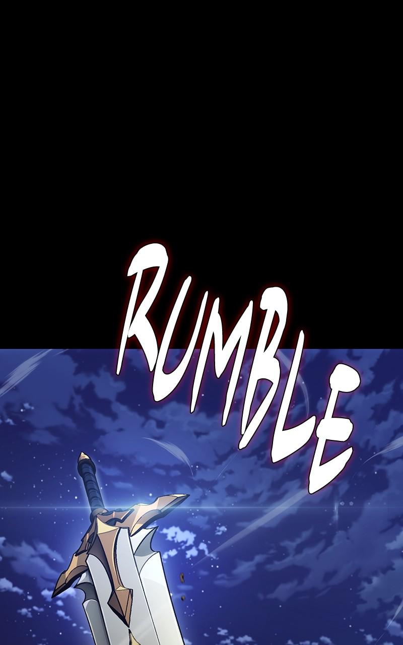 The Lazy Lord Masters the Sword Chapter 75 — page 85