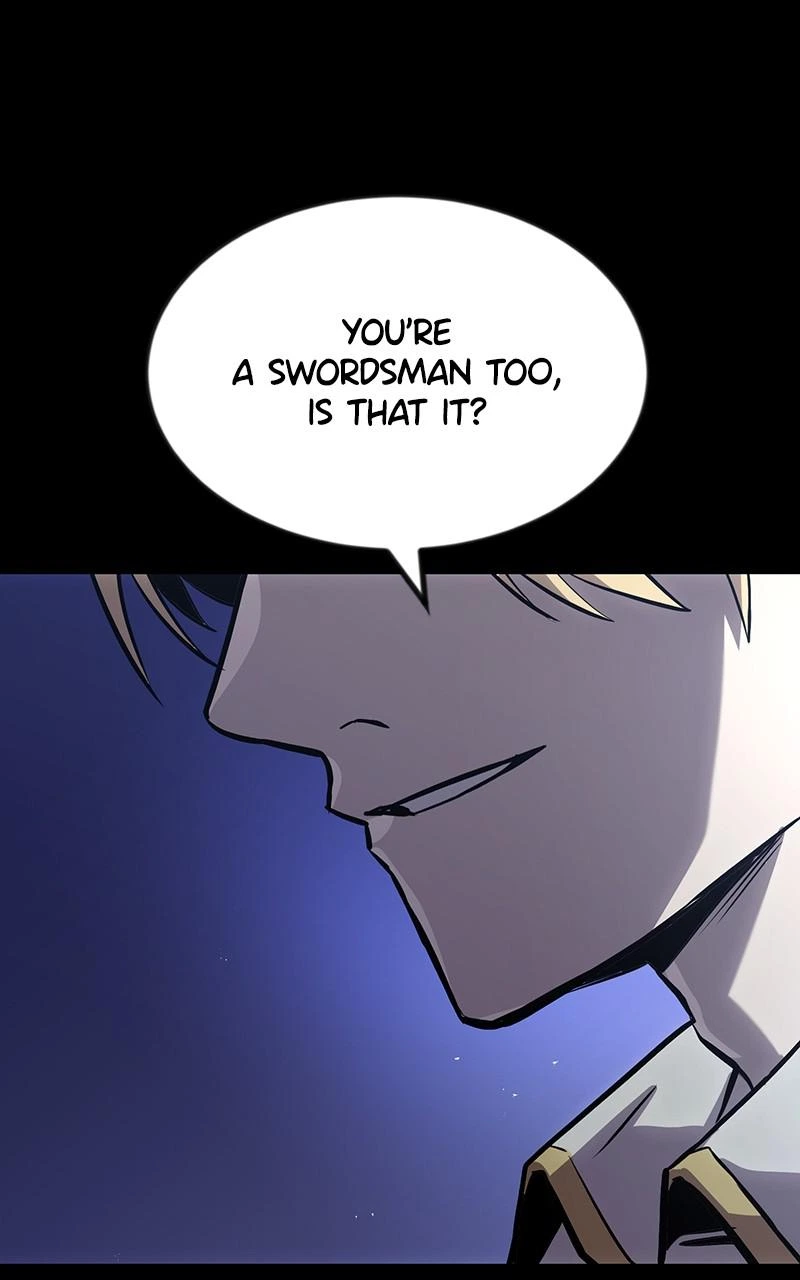 The Lazy Lord Masters the Sword Chapter 75 — page 87