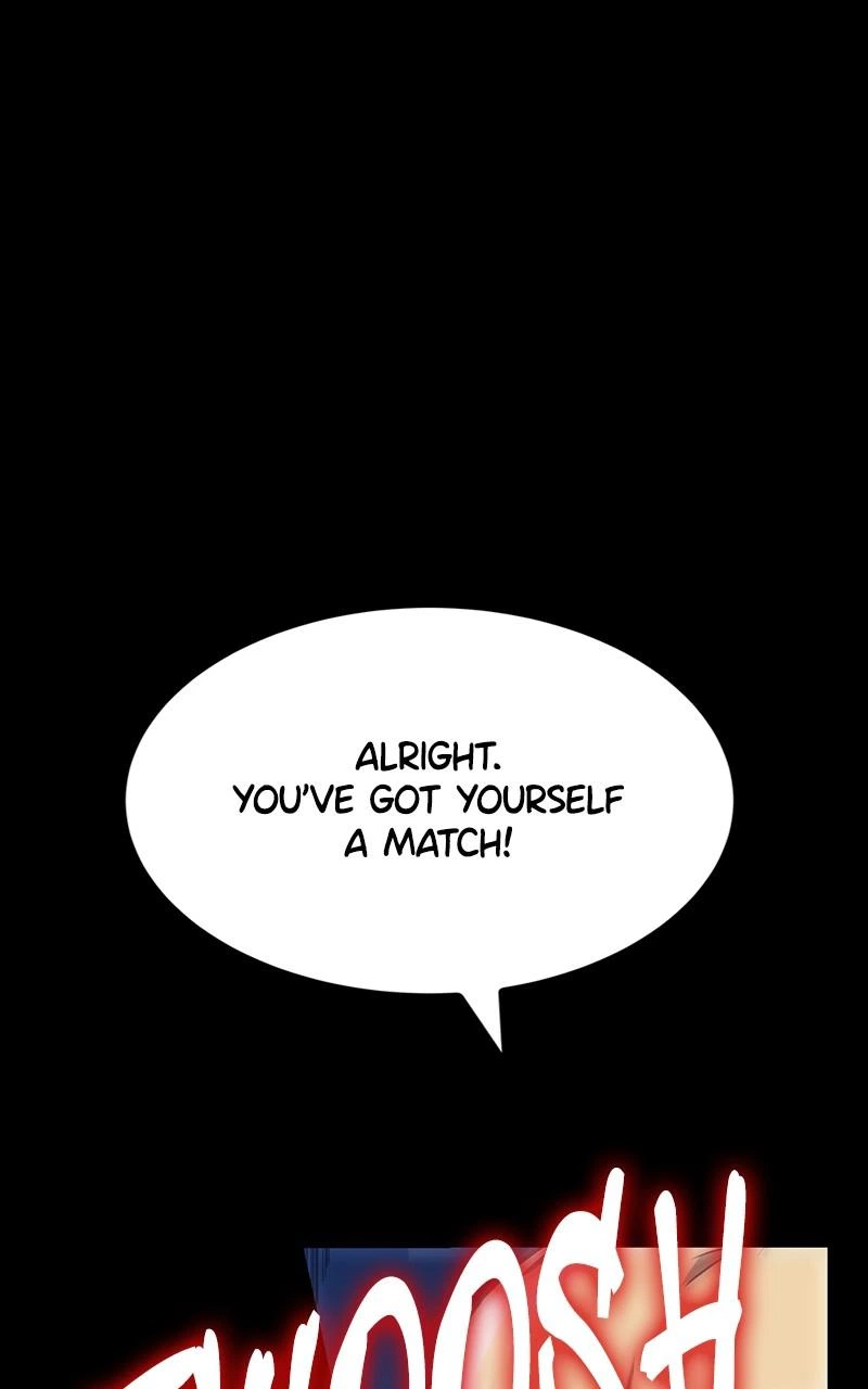 The Lazy Lord Masters the Sword Chapter 75 — page 88