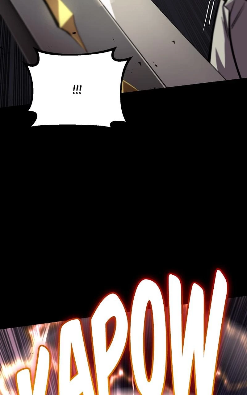 The Lazy Lord Masters the Sword Chapter 75 — page 92