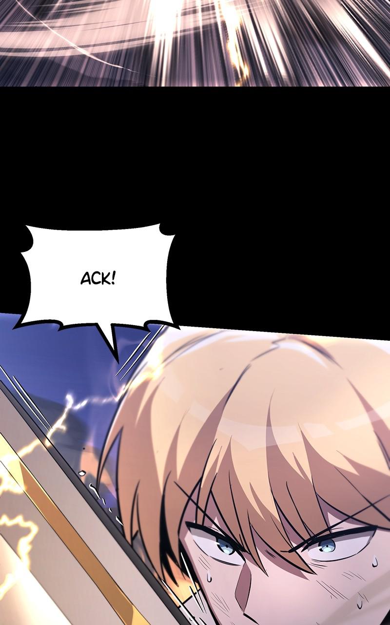 The Lazy Lord Masters the Sword Chapter 75 — page 94