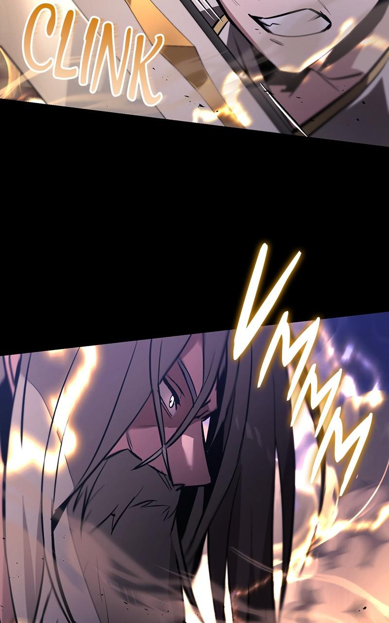 The Lazy Lord Masters the Sword Chapter 75 — page 95