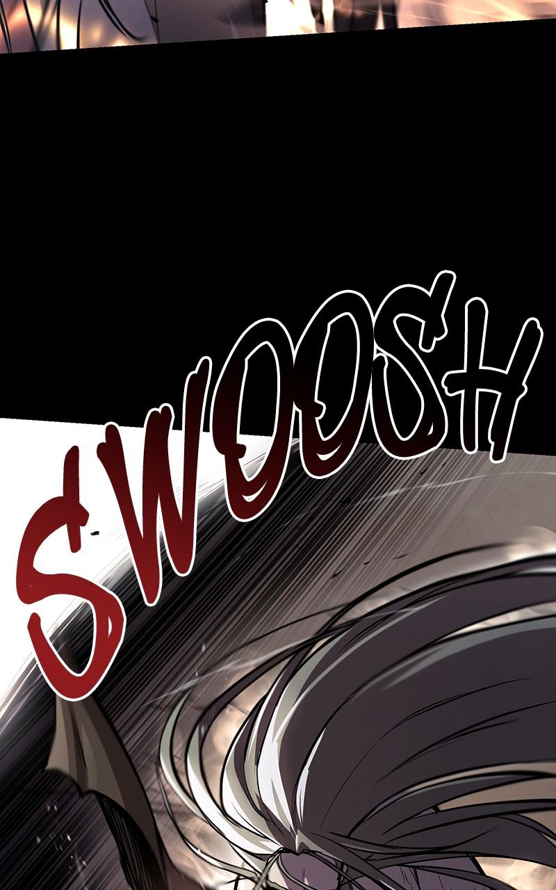 The Lazy Lord Masters the Sword Chapter 75 — page 96