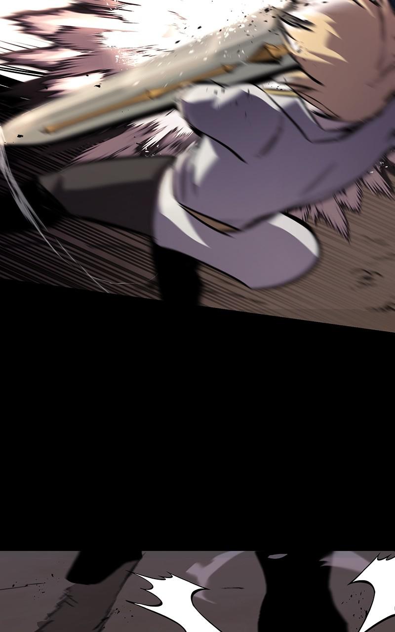 The Lazy Lord Masters the Sword Chapter 75 — page 98