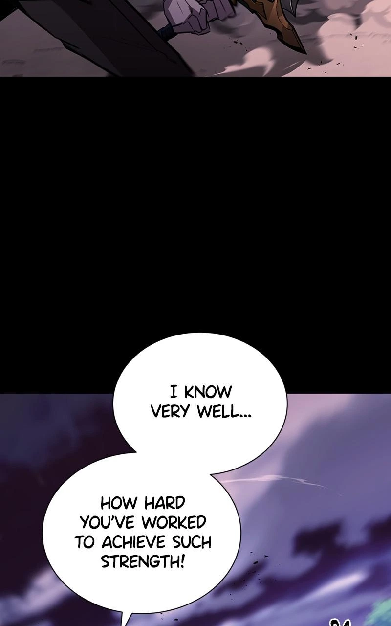 The Lazy Lord Masters the Sword Chapter 75 — page 101