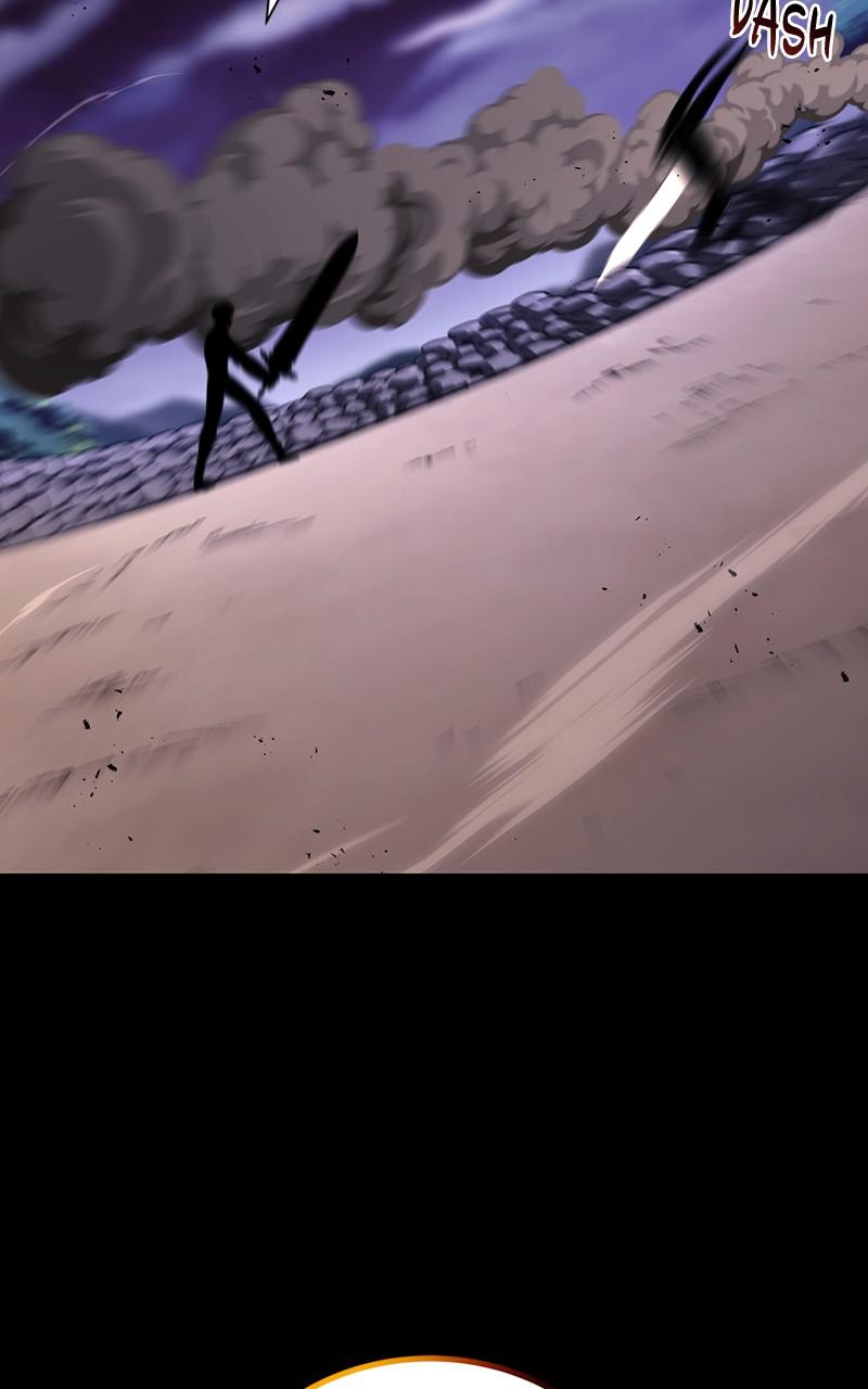 The Lazy Lord Masters the Sword Chapter 75 — page 102