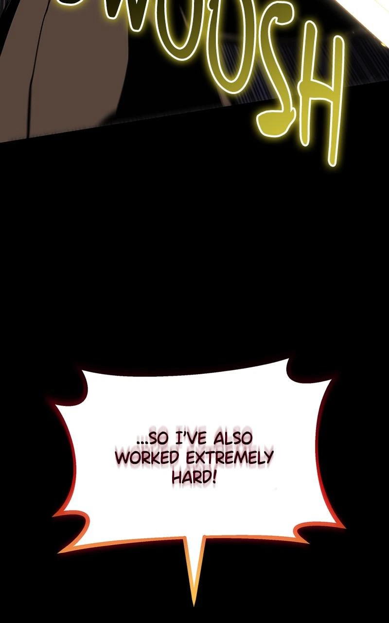 The Lazy Lord Masters the Sword Chapter 75 — page 106