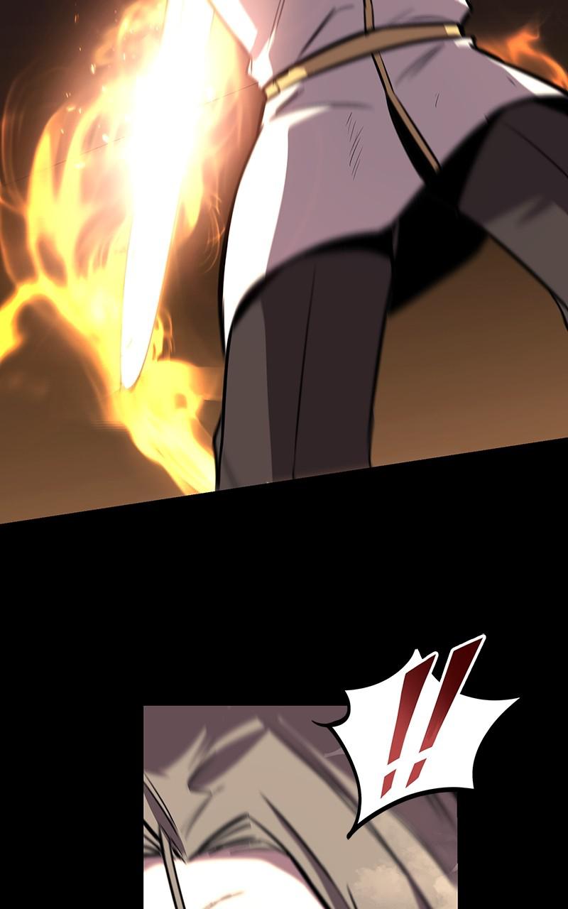 The Lazy Lord Masters the Sword Chapter 75 — page 108