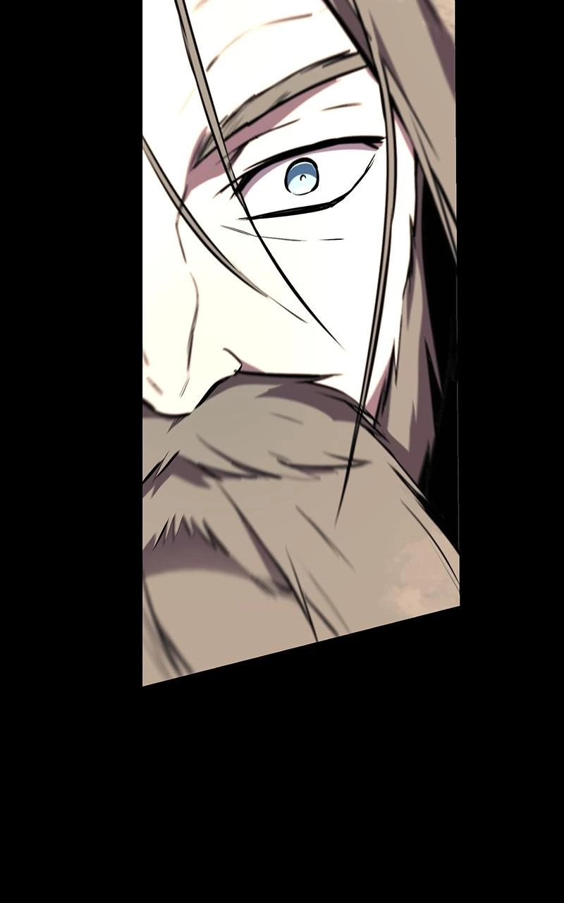 The Lazy Lord Masters the Sword Chapter 75 — page 109