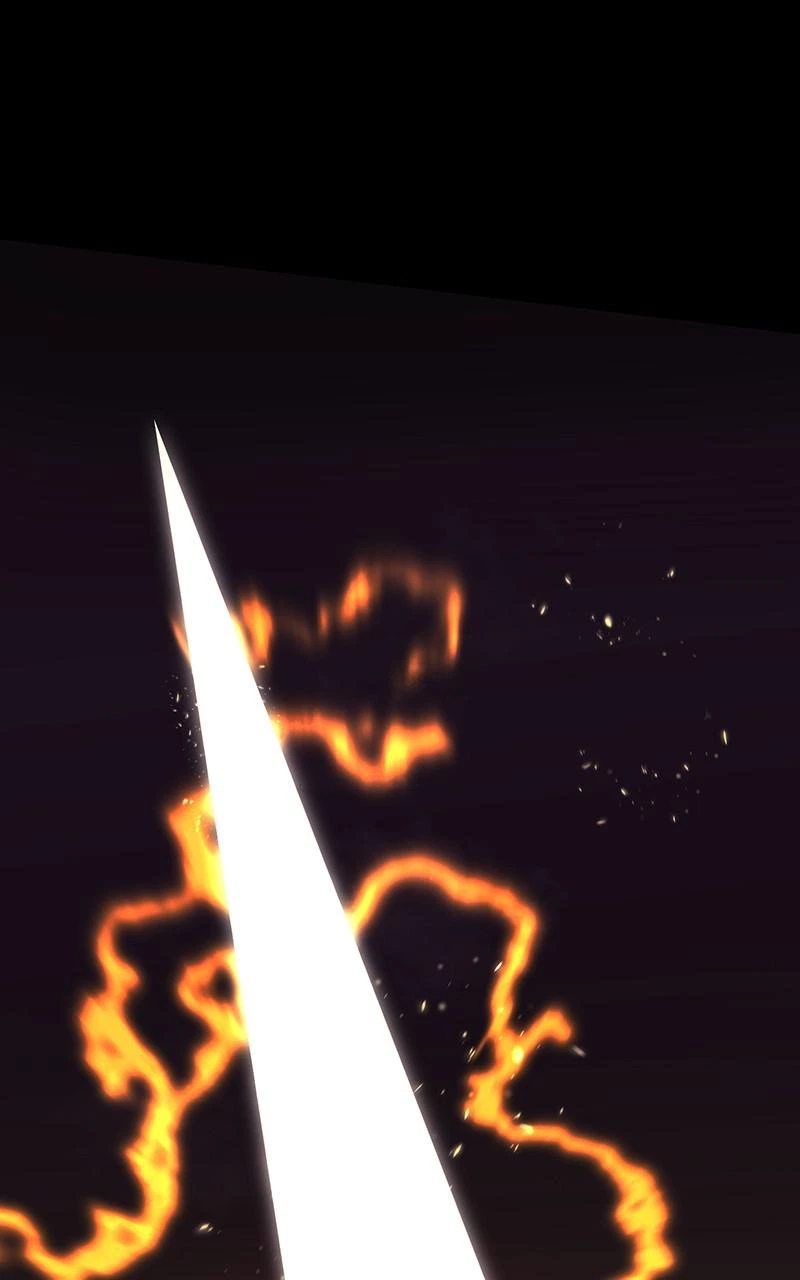 The Lazy Lord Masters the Sword Chapter 75 — page 110