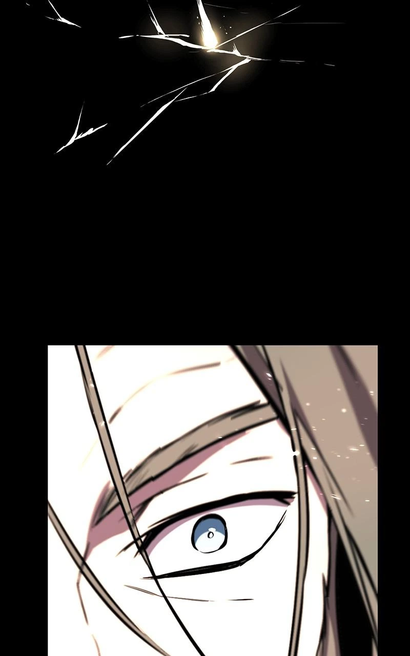 The Lazy Lord Masters the Sword Chapter 75 — page 113