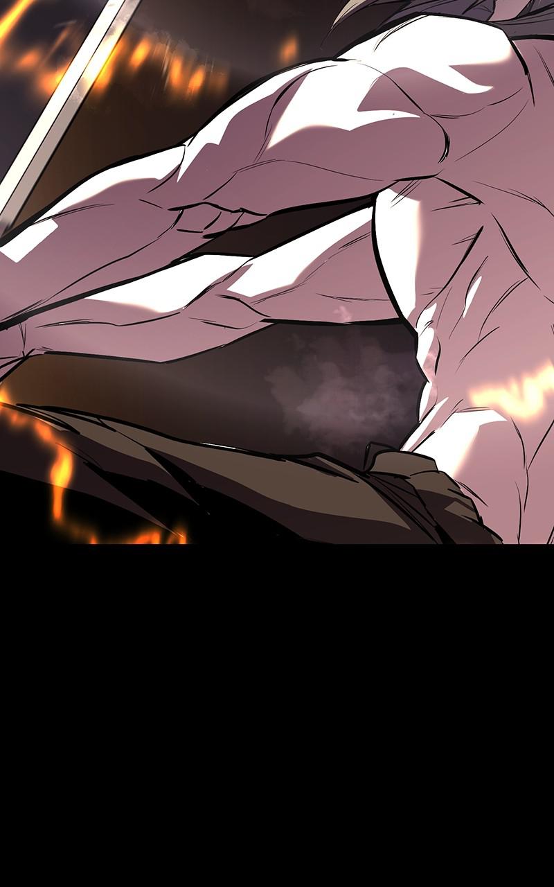 The Lazy Lord Masters the Sword Chapter 75 — page 116