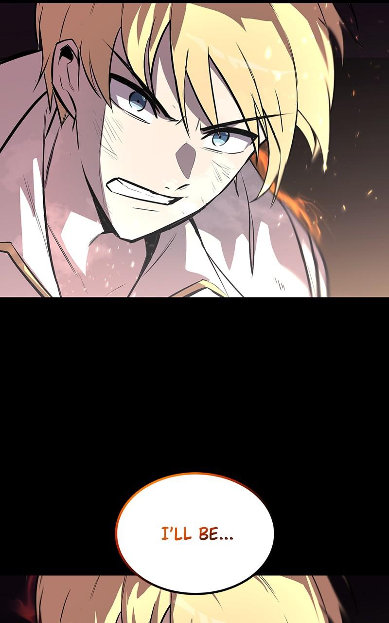 The Lazy Lord Masters the Sword Chapter 75 — page 117