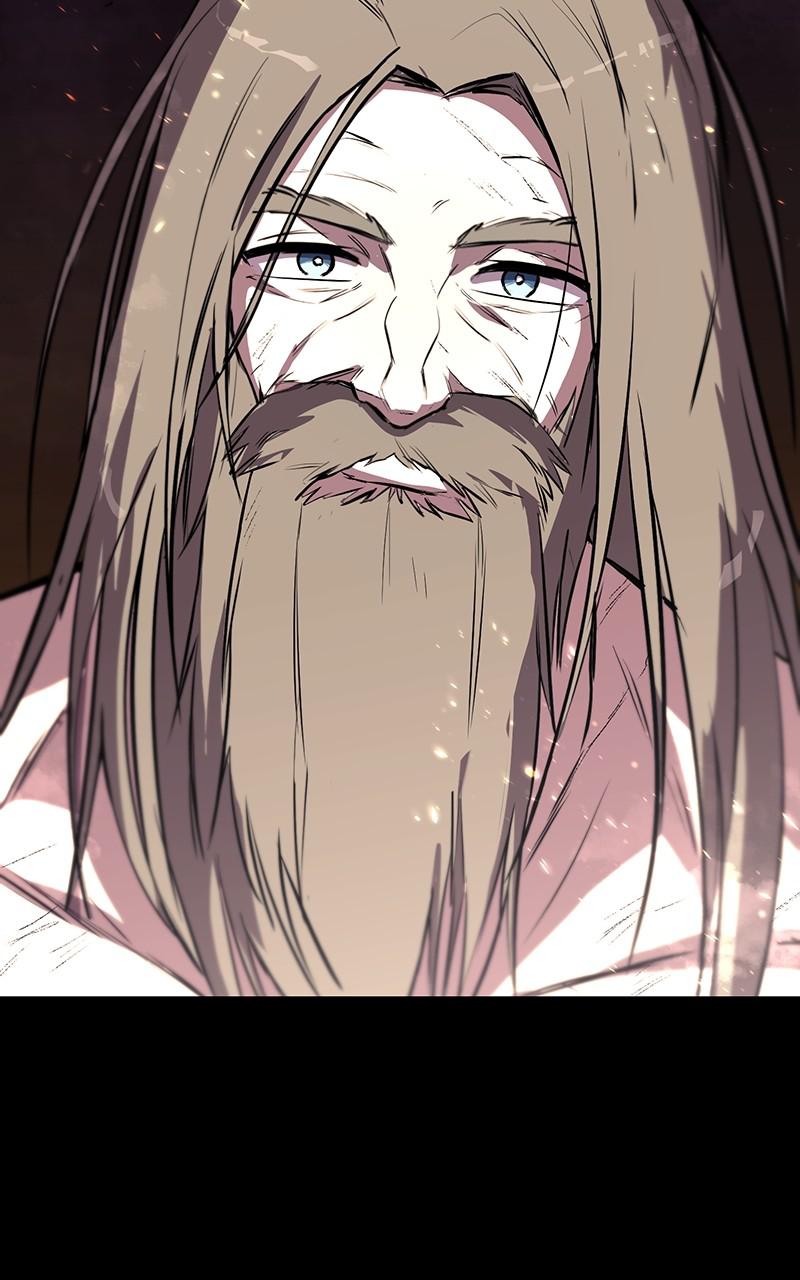 The Lazy Lord Masters the Sword Chapter 75 — page 119