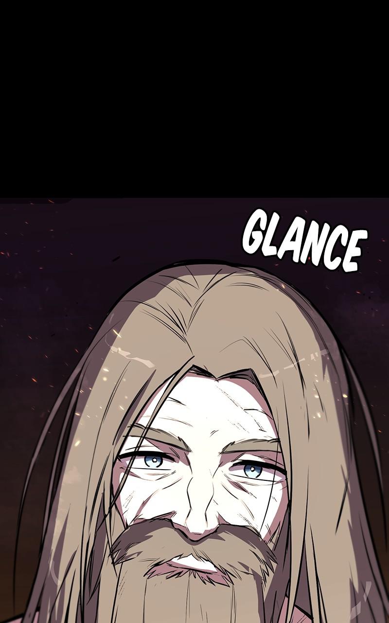 The Lazy Lord Masters the Sword Chapter 76 — page 2