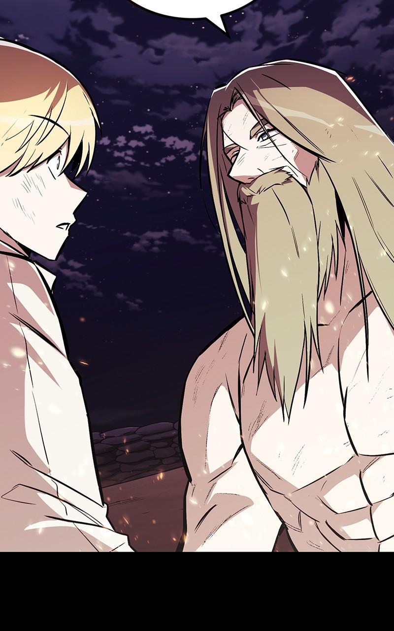The Lazy Lord Masters the Sword Chapter 76 — page 4