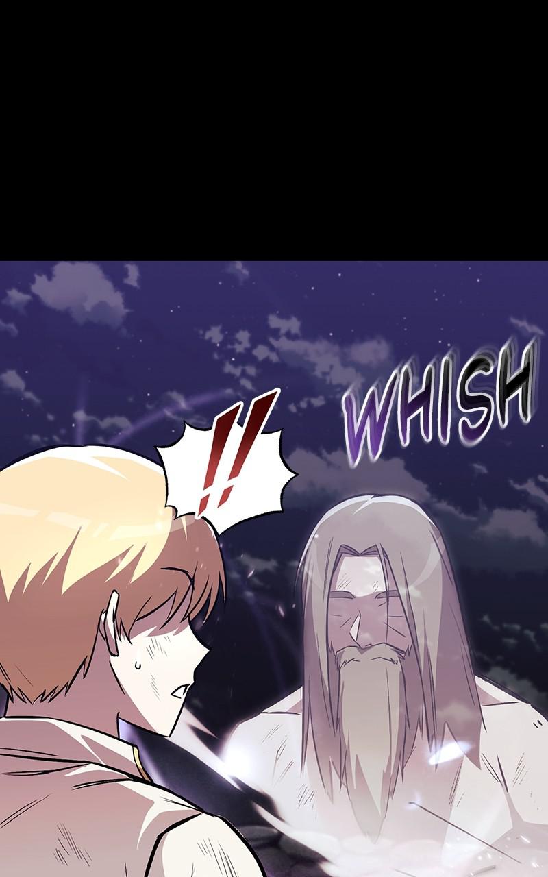 The Lazy Lord Masters the Sword Chapter 76 — page 5