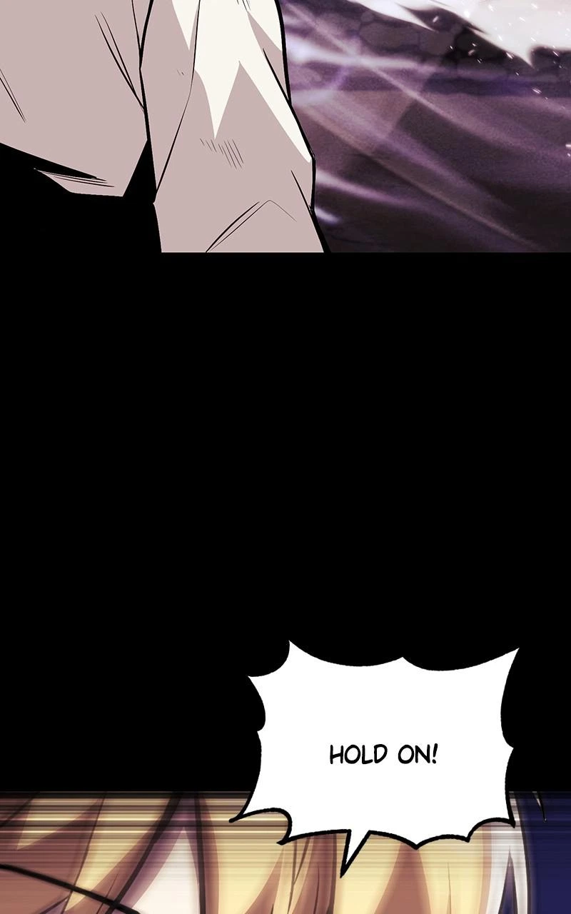 The Lazy Lord Masters the Sword Chapter 76 — page 6
