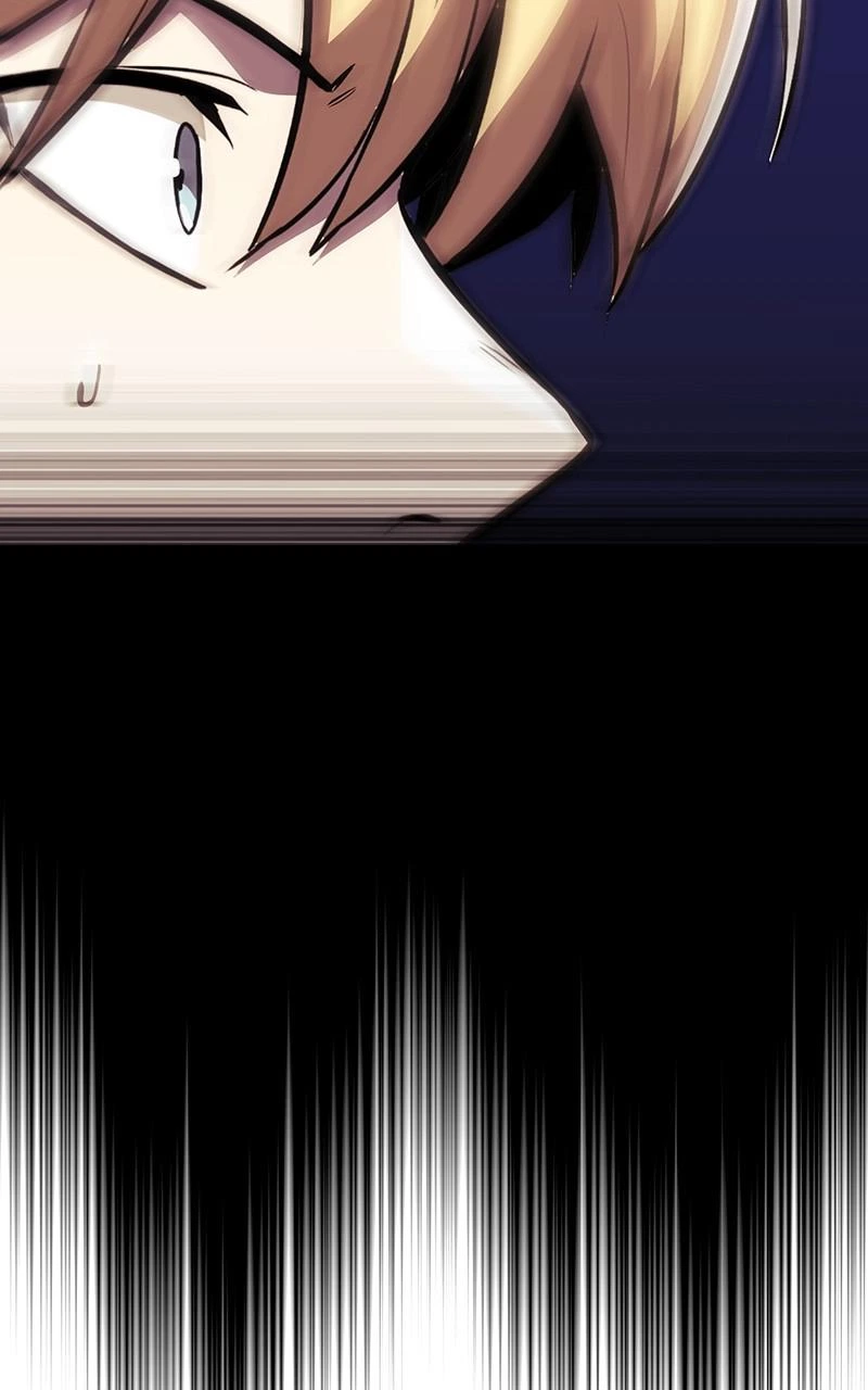 The Lazy Lord Masters the Sword Chapter 76 — page 7