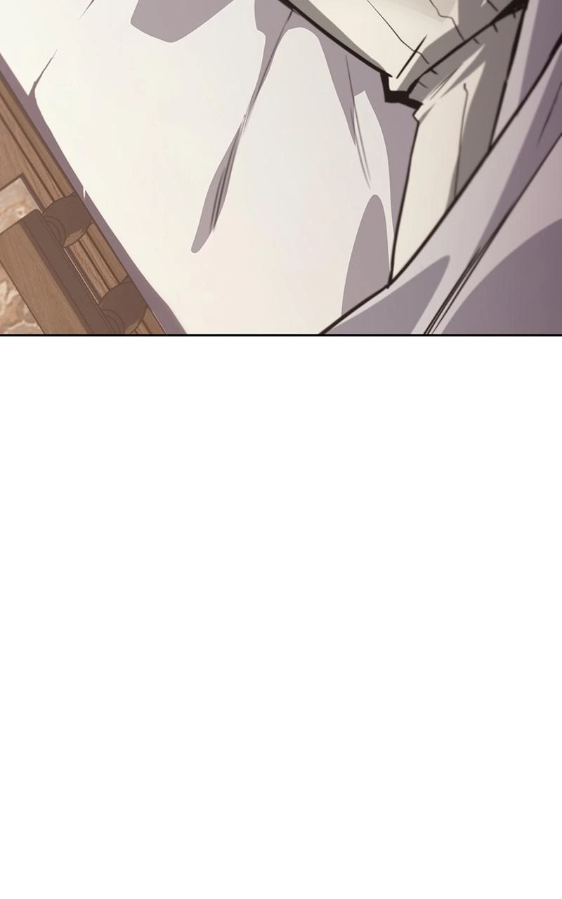 The Lazy Lord Masters the Sword Chapter 76 — page 9