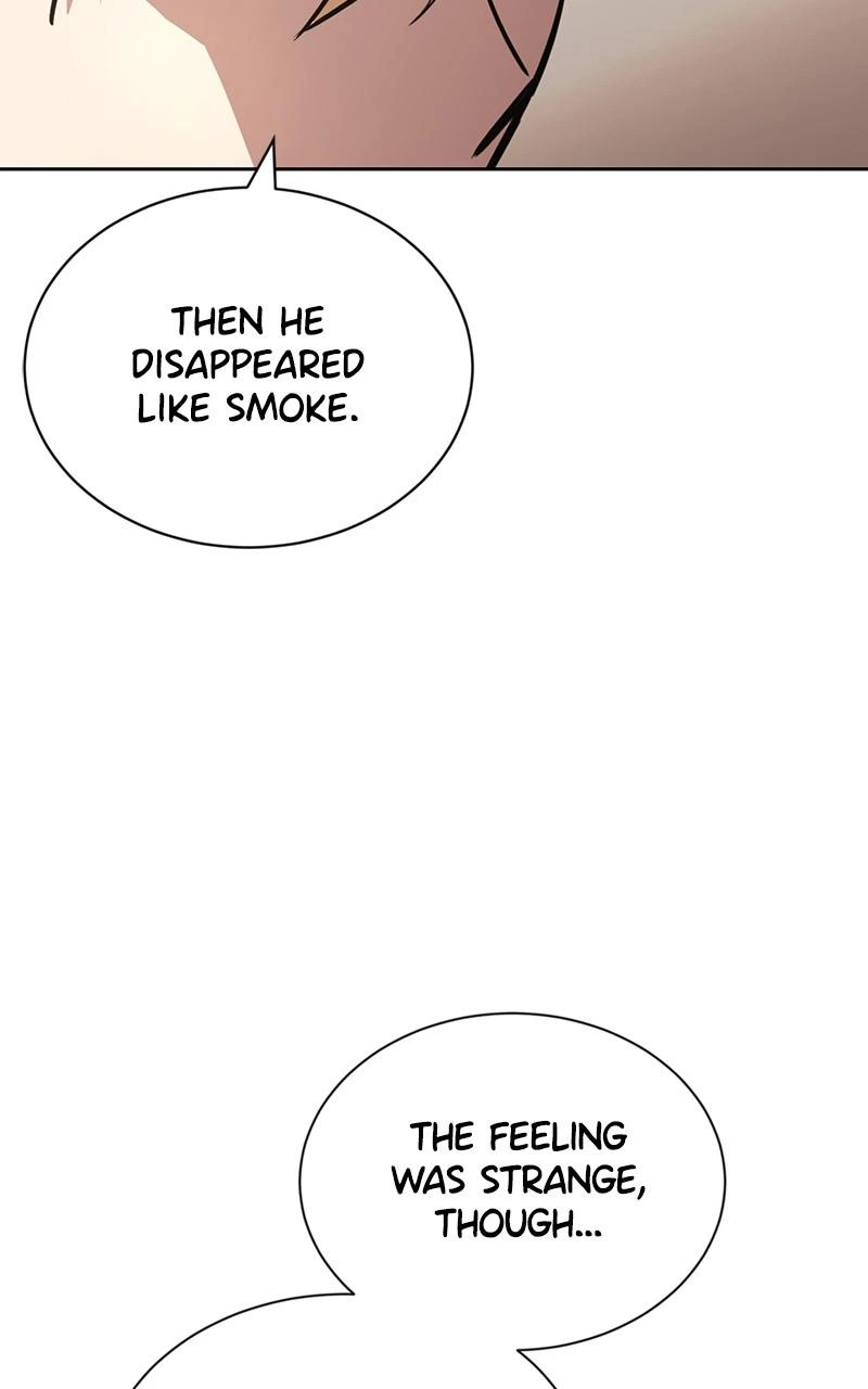 The Lazy Lord Masters the Sword Chapter 76 — page 13